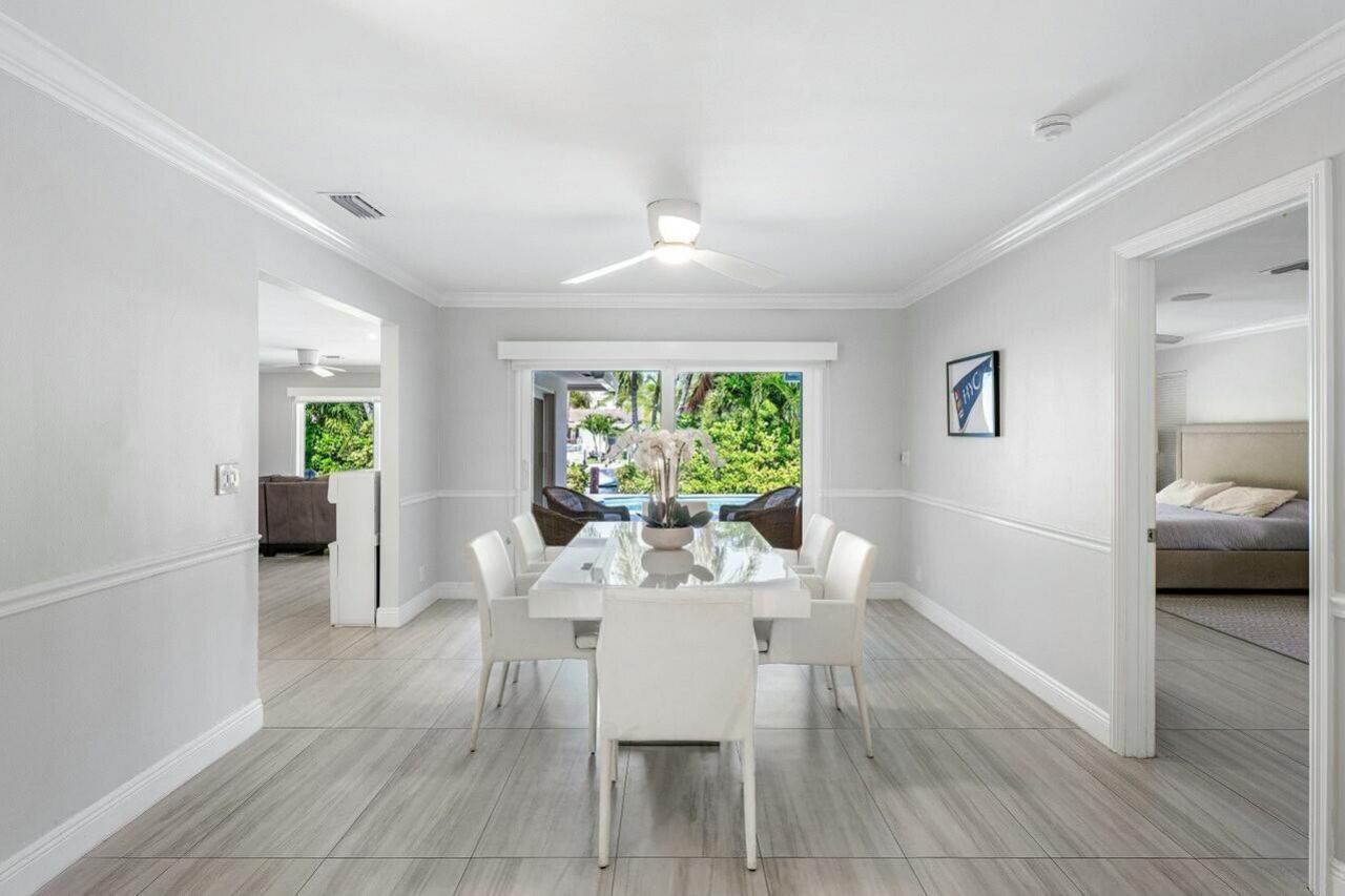 921 Cypress Drive, Delray Beach, FL 33483 Photo