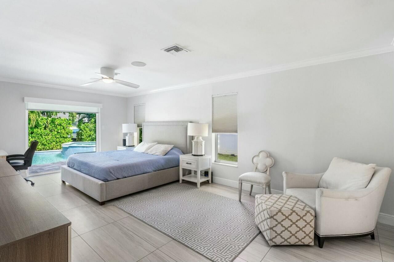 921 Cypress Drive, Delray Beach, FL 33483 Photo