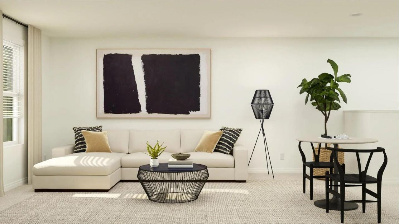 10787 NW Moon Rise Lane, Port Saint Lucie, FL 34987 Photo