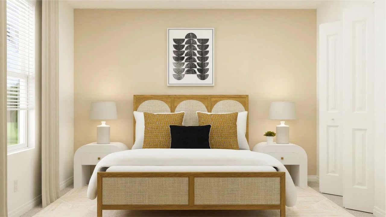 10787 NW Moon Rise Lane, Port Saint Lucie, FL 34987 Photo