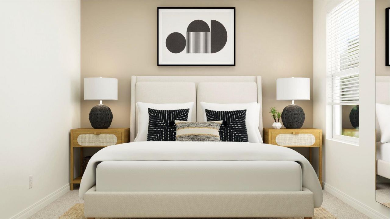 10787 NW Moon Rise Lane, Port Saint Lucie, FL 34987 Photo