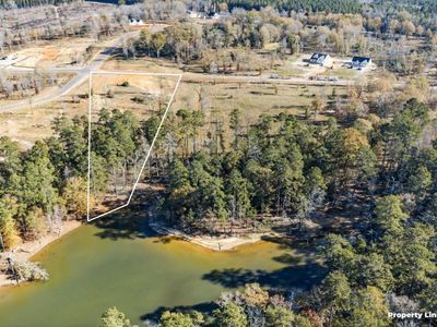 Navigator Trail, Unit 306, Prosperity, SC 29127
