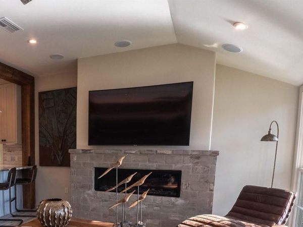 1505 Stanford Ave, Unit #1505, Baton Rouge, LA 70808