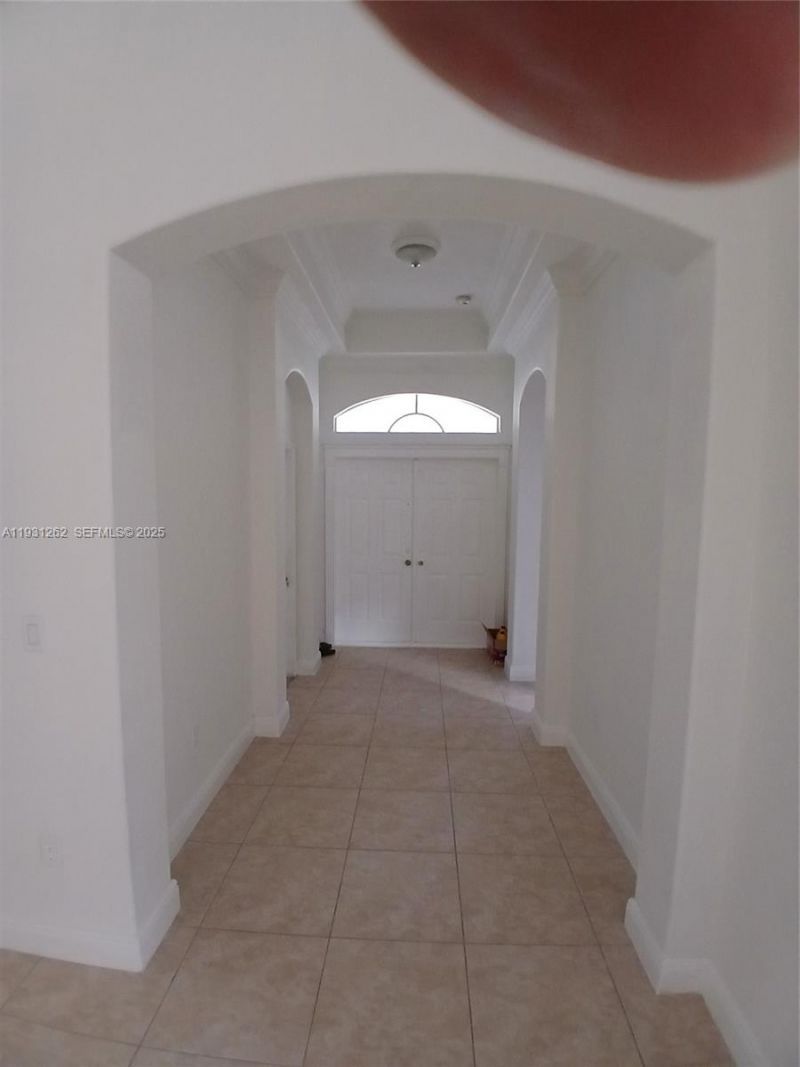 Please Call For Address, Miami, FL 33185 Photo