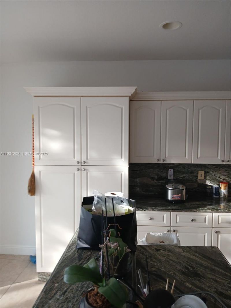 Please Call For Address, Miami, FL 33185 Photo