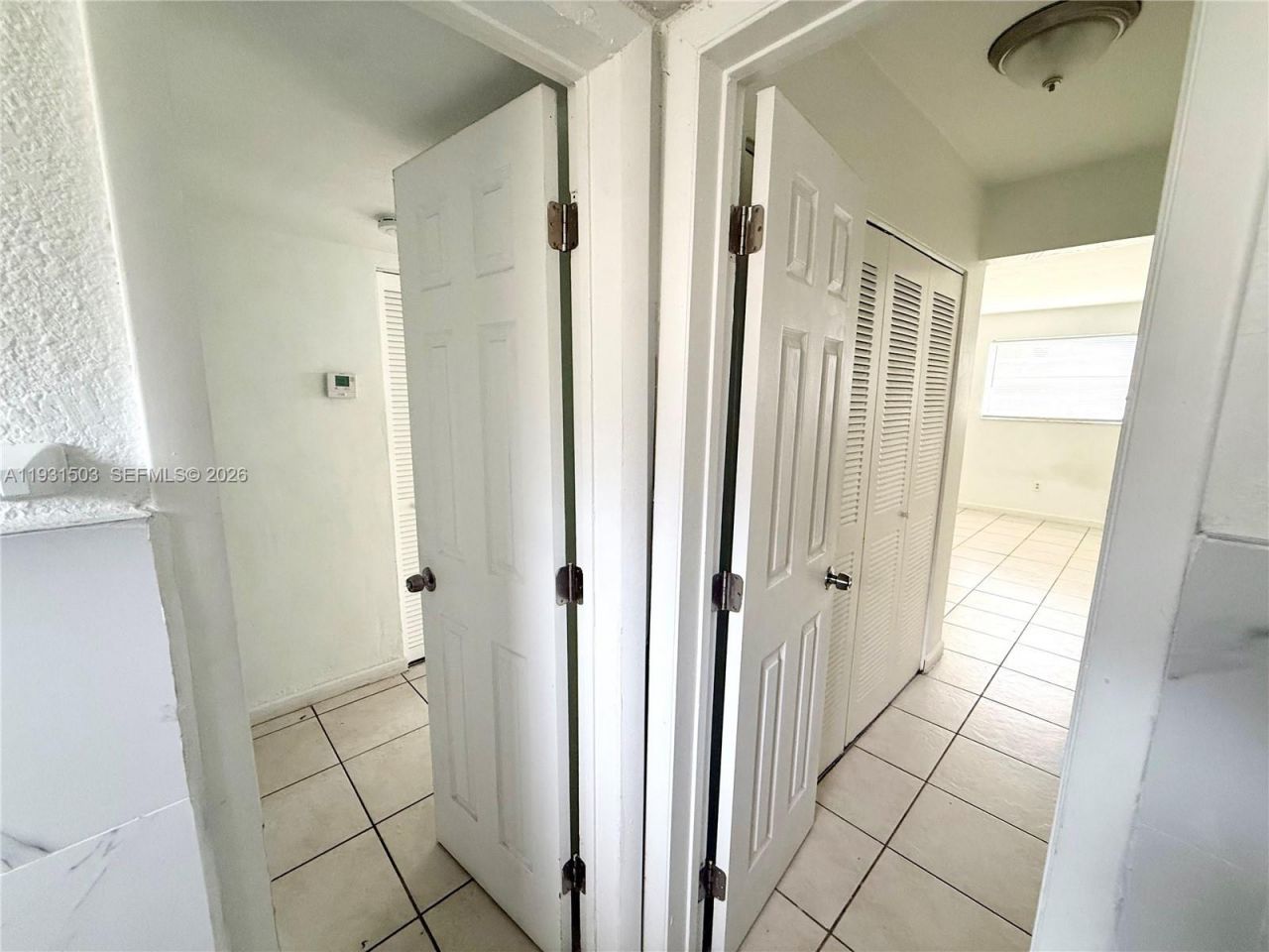 1350 NE 119th St, Unit 135003, Miami, FL 33161 Photo