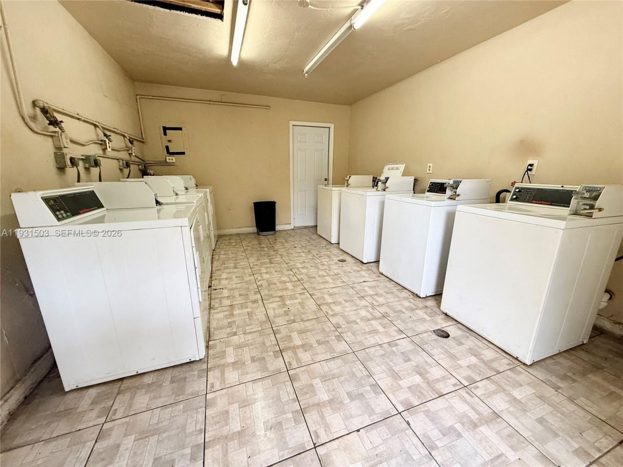 1350 NE 119th St, Unit 135003, Miami, FL 33161 Photo