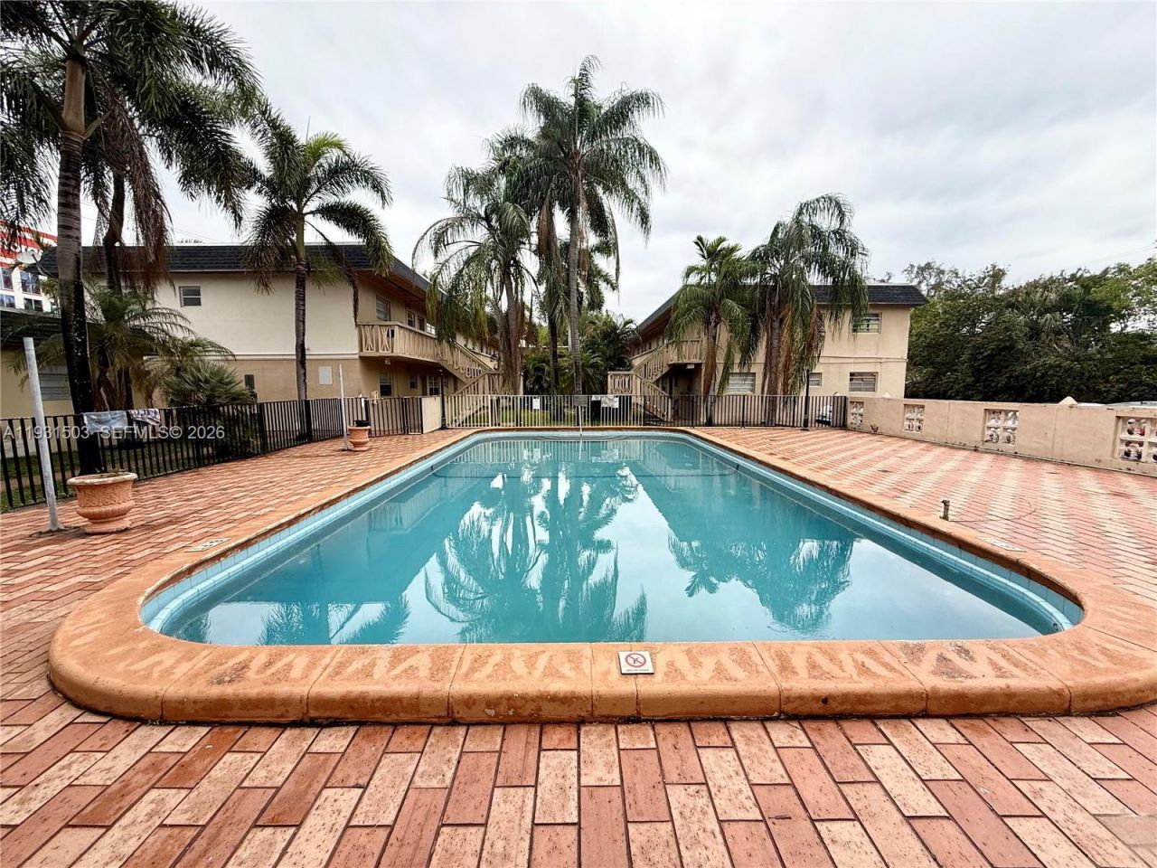 1350 NE 119th St, Unit 135003, Miami, FL 33161 Photo