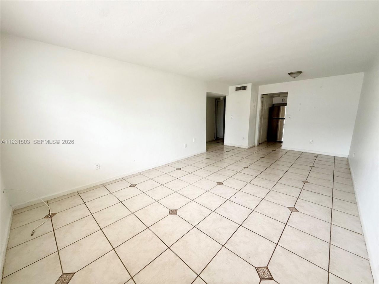 1350 NE 119th St, Unit 135003, Miami, FL 33161 Photo