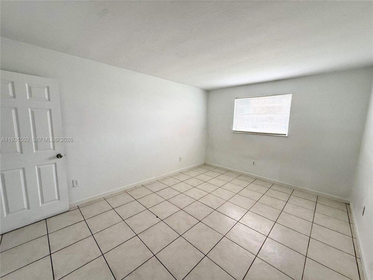 1350 NE 119th St, Unit 135003, Miami, FL 33161 Photo