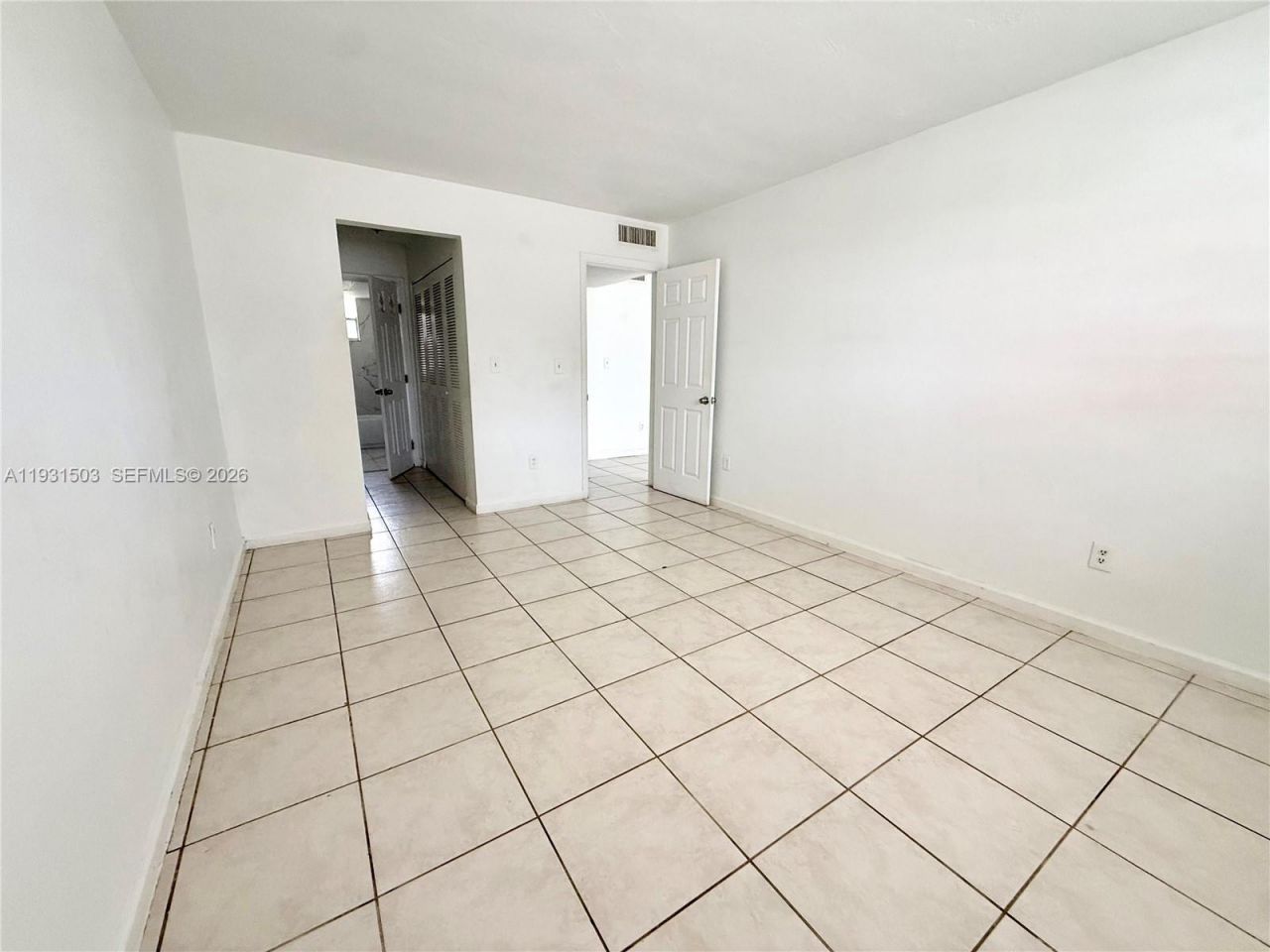1350 NE 119th St, Unit 135003, Miami, FL 33161 Photo