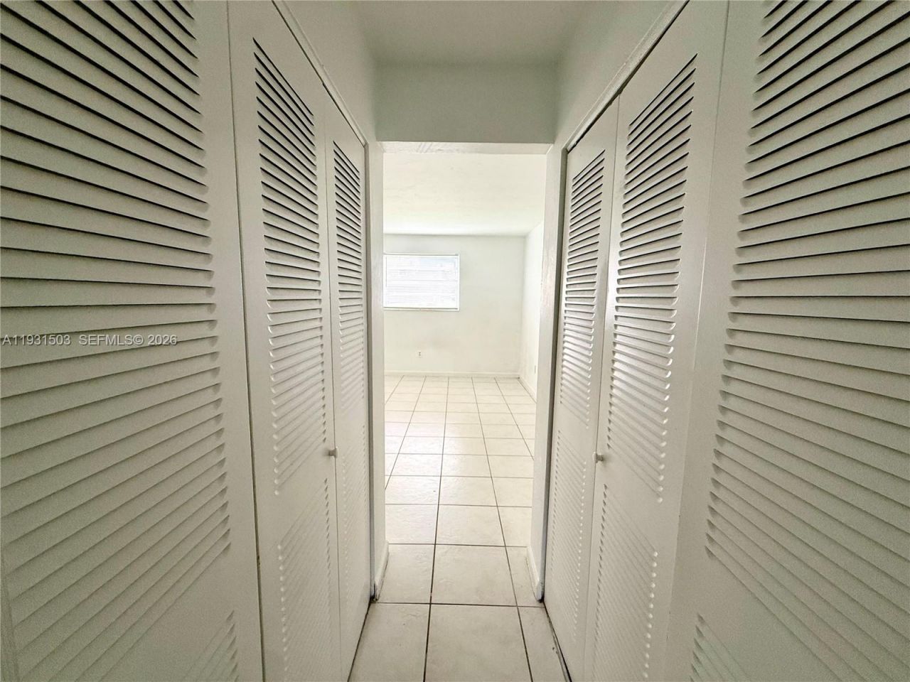 1350 NE 119th St, Unit 135003, Miami, FL 33161 Photo