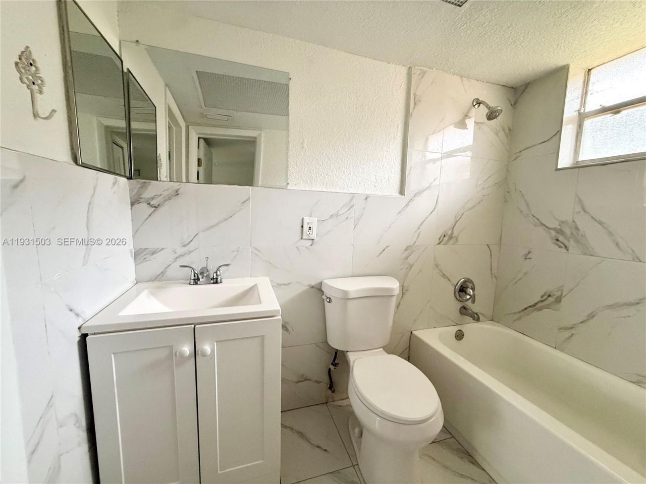 1350 NE 119th St, Unit 135003, Miami, FL 33161 Photo