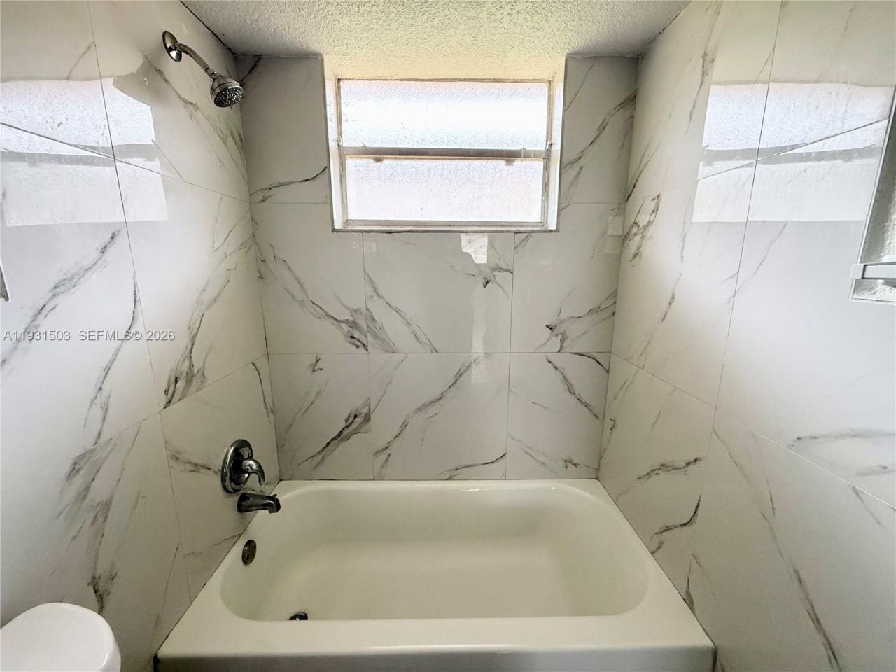 1350 NE 119th St, Unit 135003, Miami, FL 33161 Photo