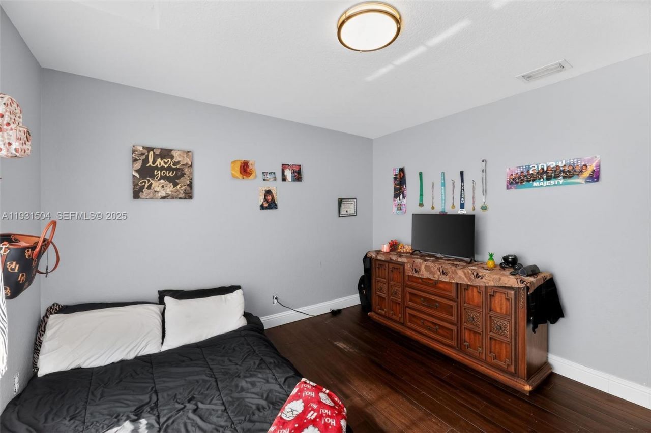 16875 N 68th St N, Loxahatchee, FL 33470 Photo