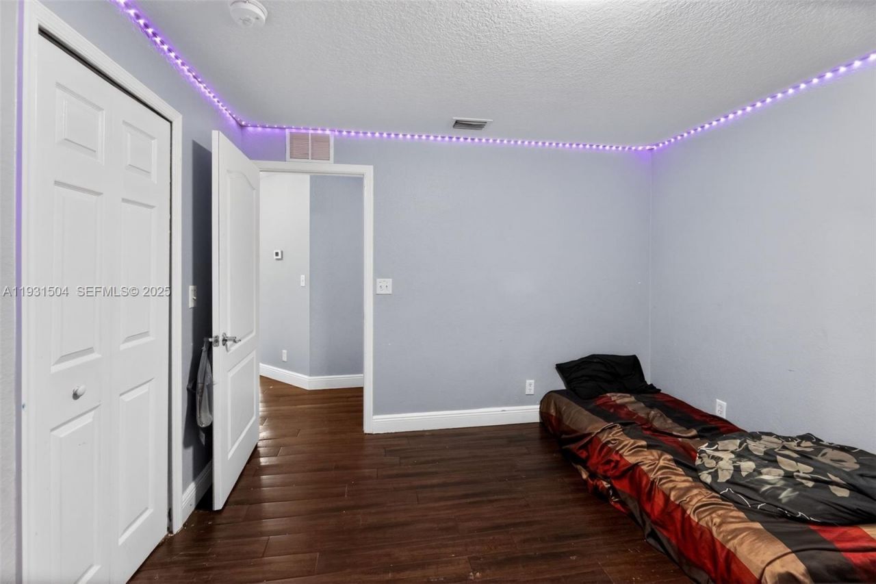 16875 N 68th St N, Loxahatchee, FL 33470 Photo