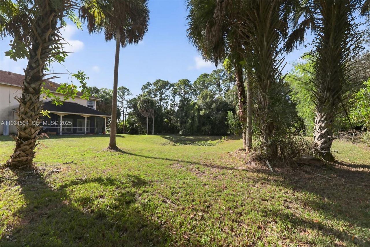 16875 N 68th St N, Loxahatchee, FL 33470 Photo