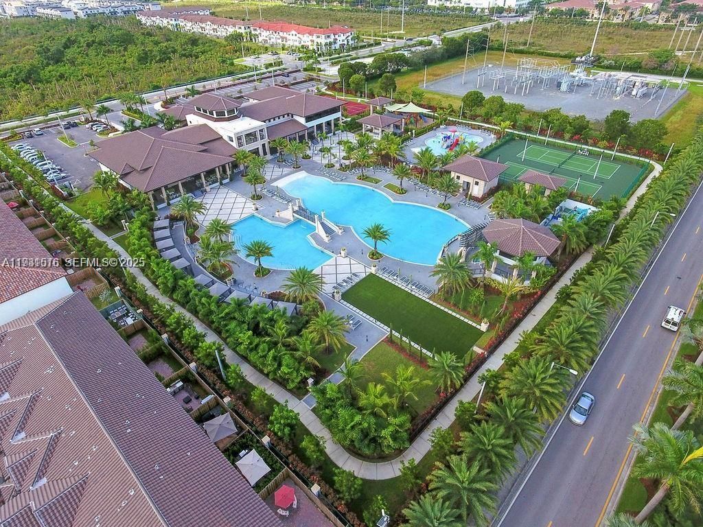 8025 NW 104th Ave, Unit 23, Doral, FL 33178 Photo