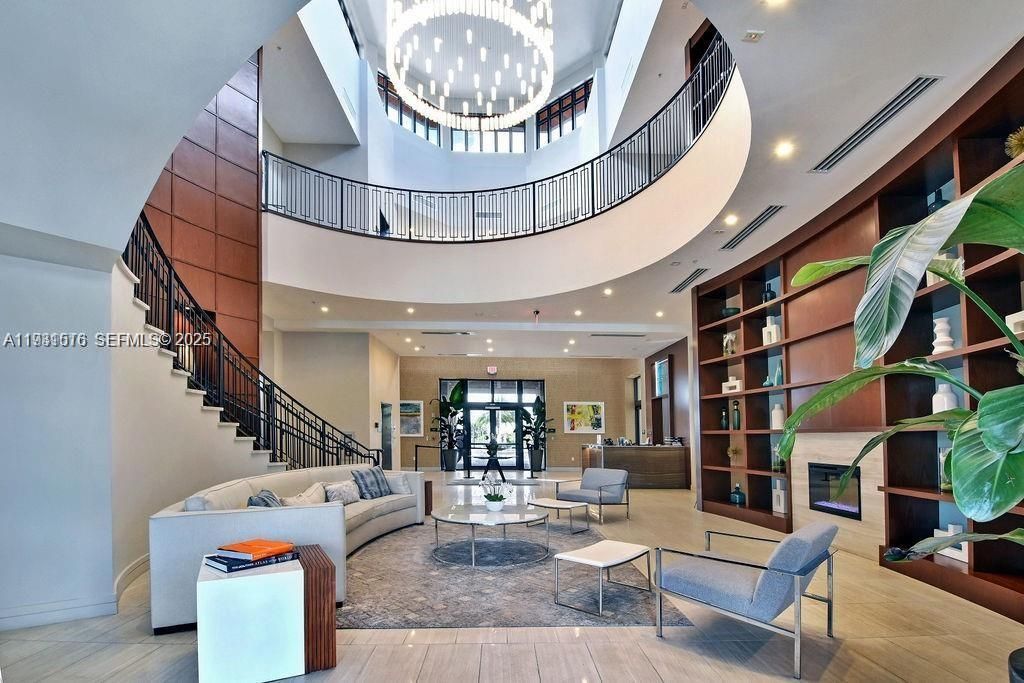 8025 NW 104th Ave, Unit 23, Doral, FL 33178 Photo