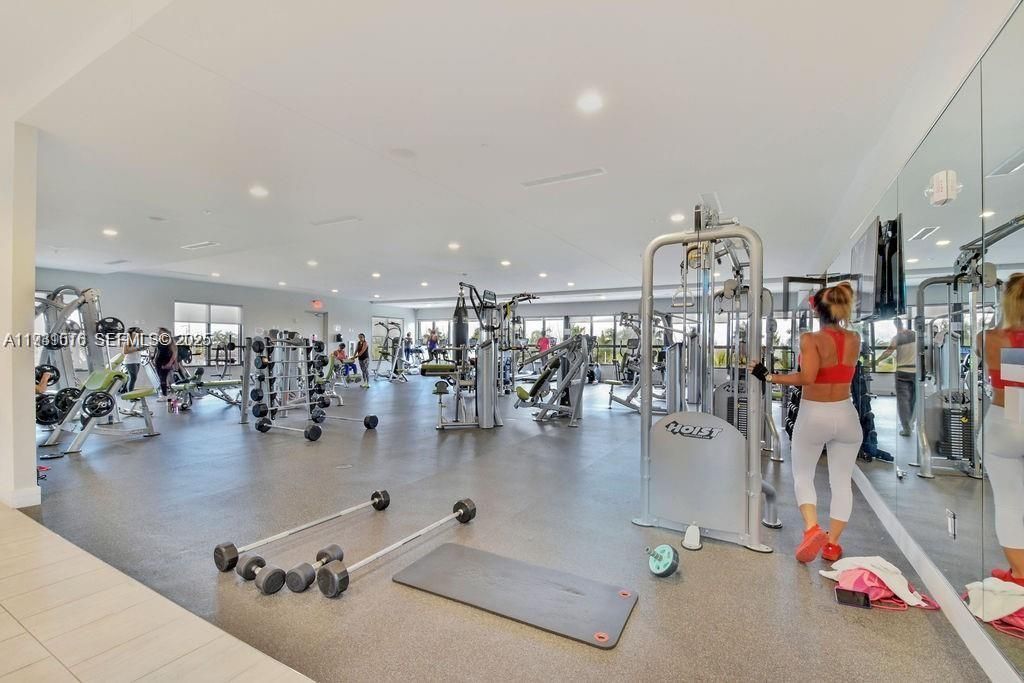 8025 NW 104th Ave, Unit 23, Doral, FL 33178 Photo