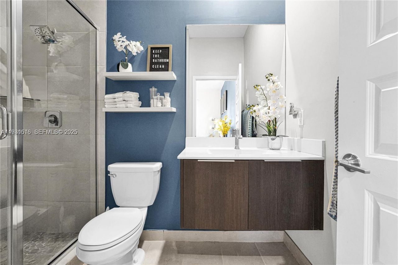 8025 NW 104th Ave, Unit 23, Doral, FL 33178 Photo