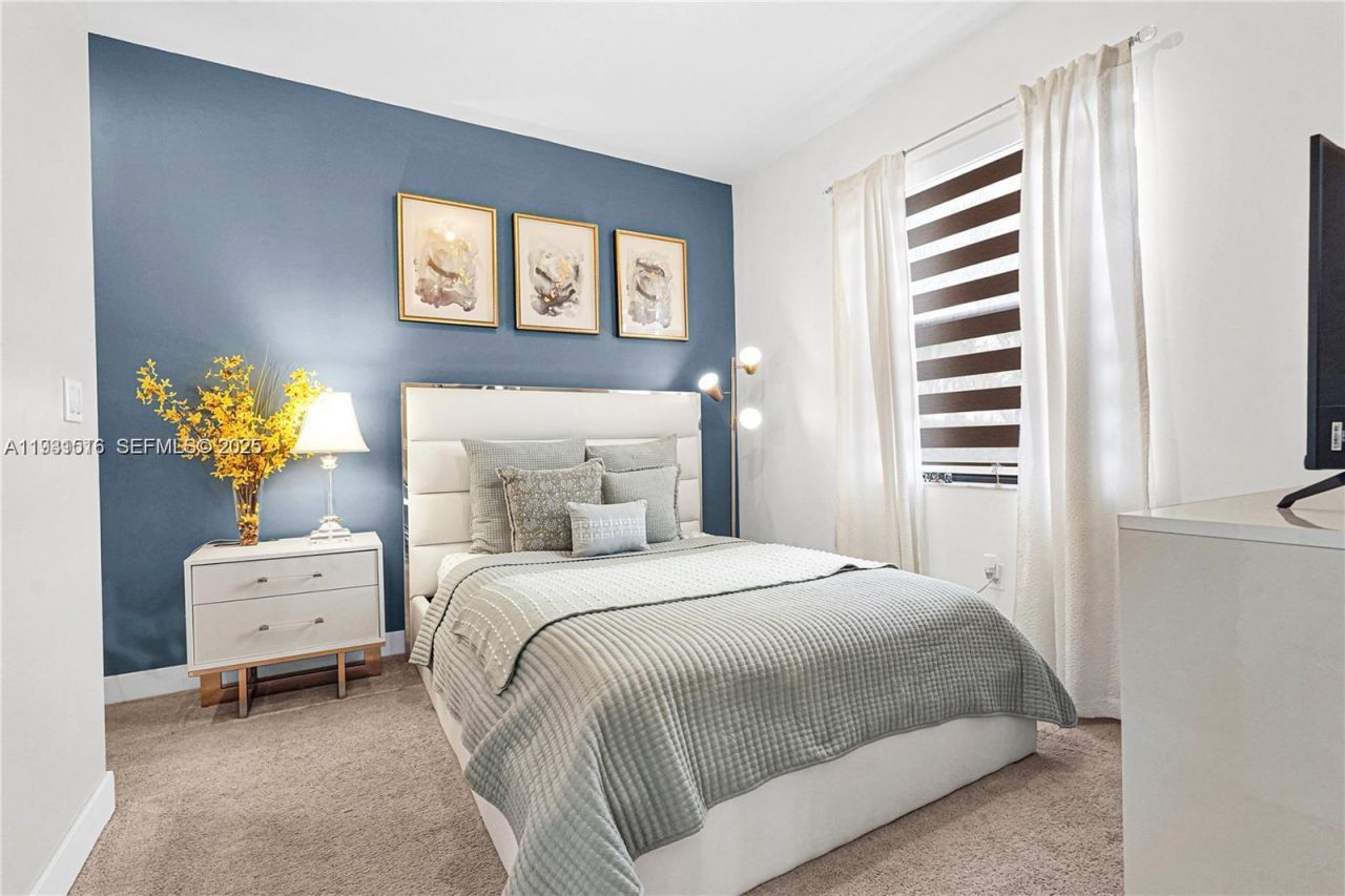 8025 NW 104th Ave, Unit 23, Doral, FL 33178 Photo