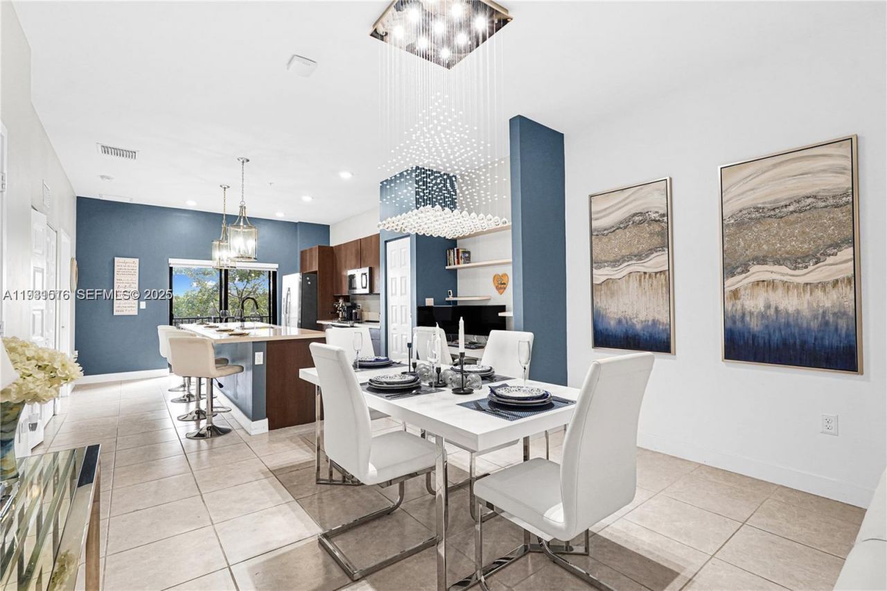 8025 NW 104th Ave, Unit 23, Doral, FL 33178 Photo