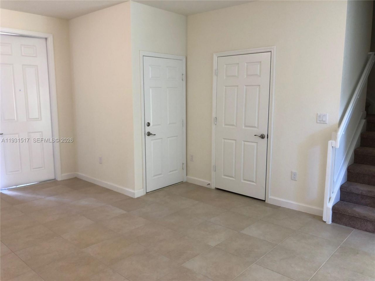 105 SE 33rd Ter, Unit 105, Homestead, FL 33033 Photo