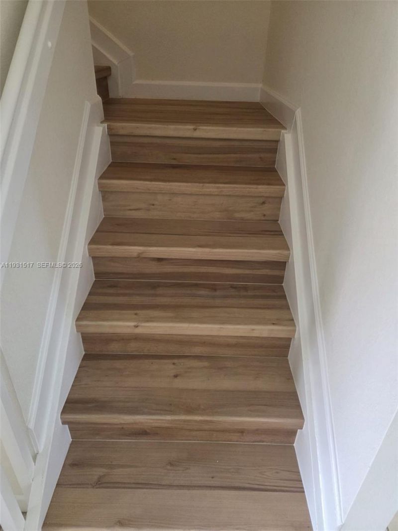 105 SE 33rd Ter, Unit 105, Homestead, FL 33033 Photo