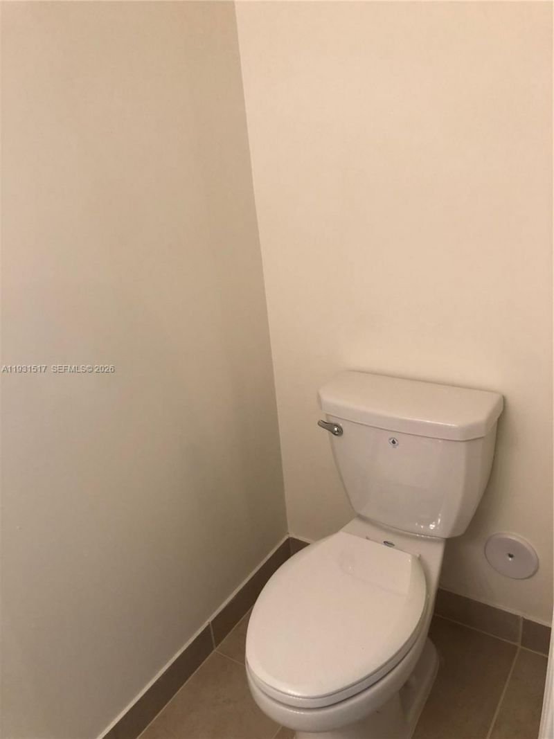 105 SE 33rd Ter, Unit 105, Homestead, FL 33033 Photo