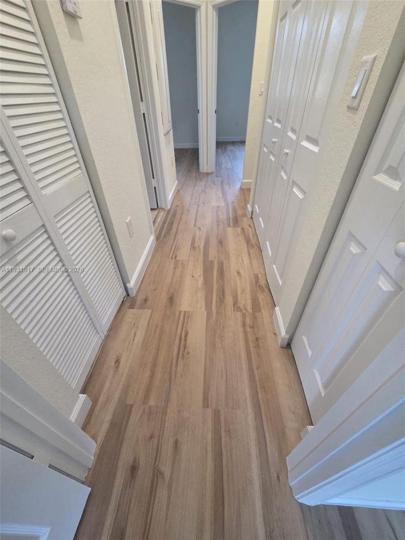 105 SE 33rd Ter, Unit 105, Homestead, FL 33033 Photo