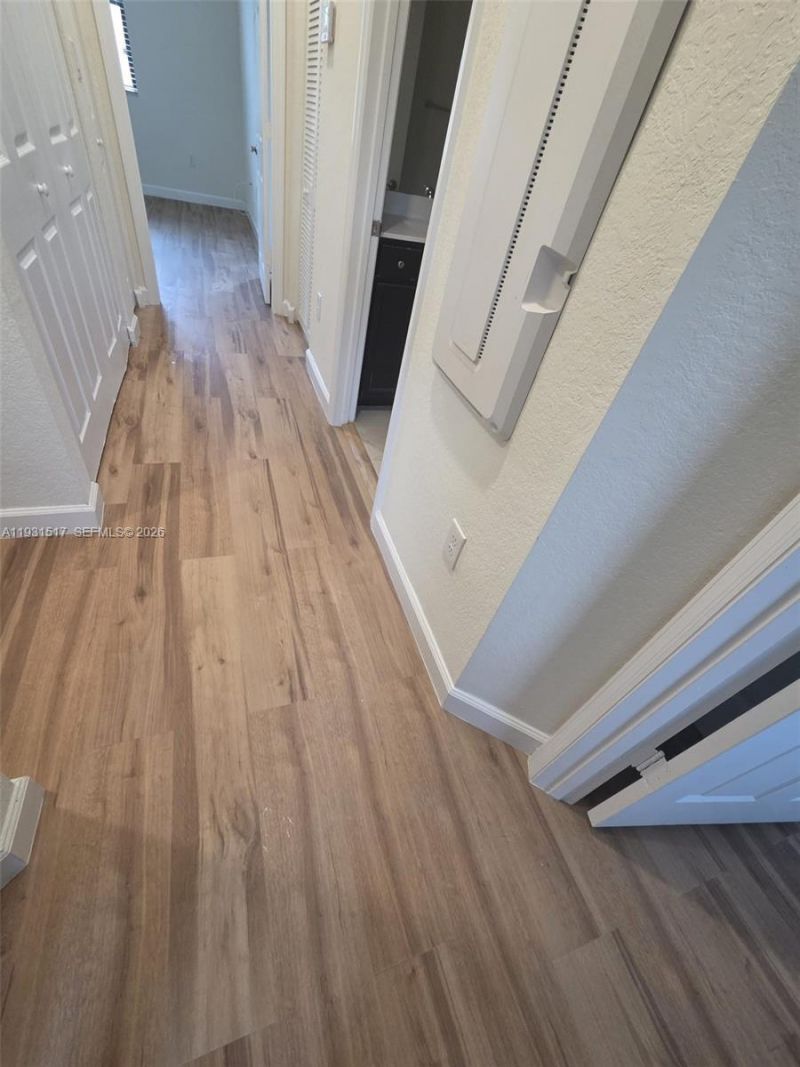 105 SE 33rd Ter, Unit 105, Homestead, FL 33033 Photo