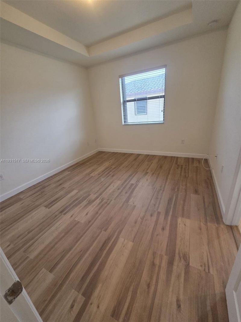 105 SE 33rd Ter, Unit 105, Homestead, FL 33033 Photo