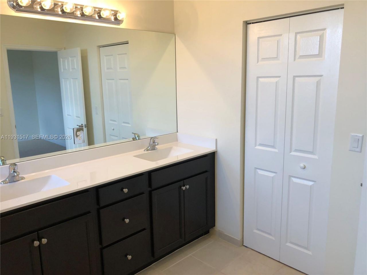 105 SE 33rd Ter, Unit 105, Homestead, FL 33033 Photo