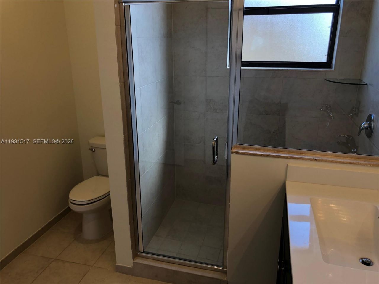 105 SE 33rd Ter, Unit 105, Homestead, FL 33033 Photo
