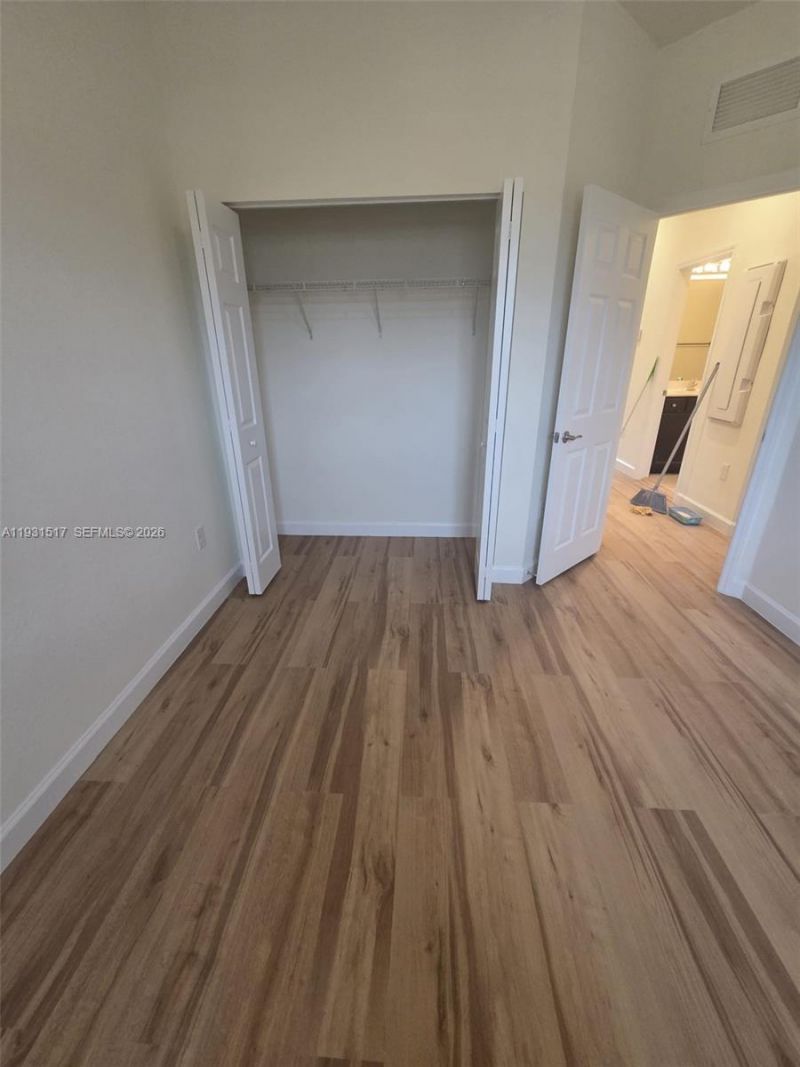 105 SE 33rd Ter, Unit 105, Homestead, FL 33033 Photo