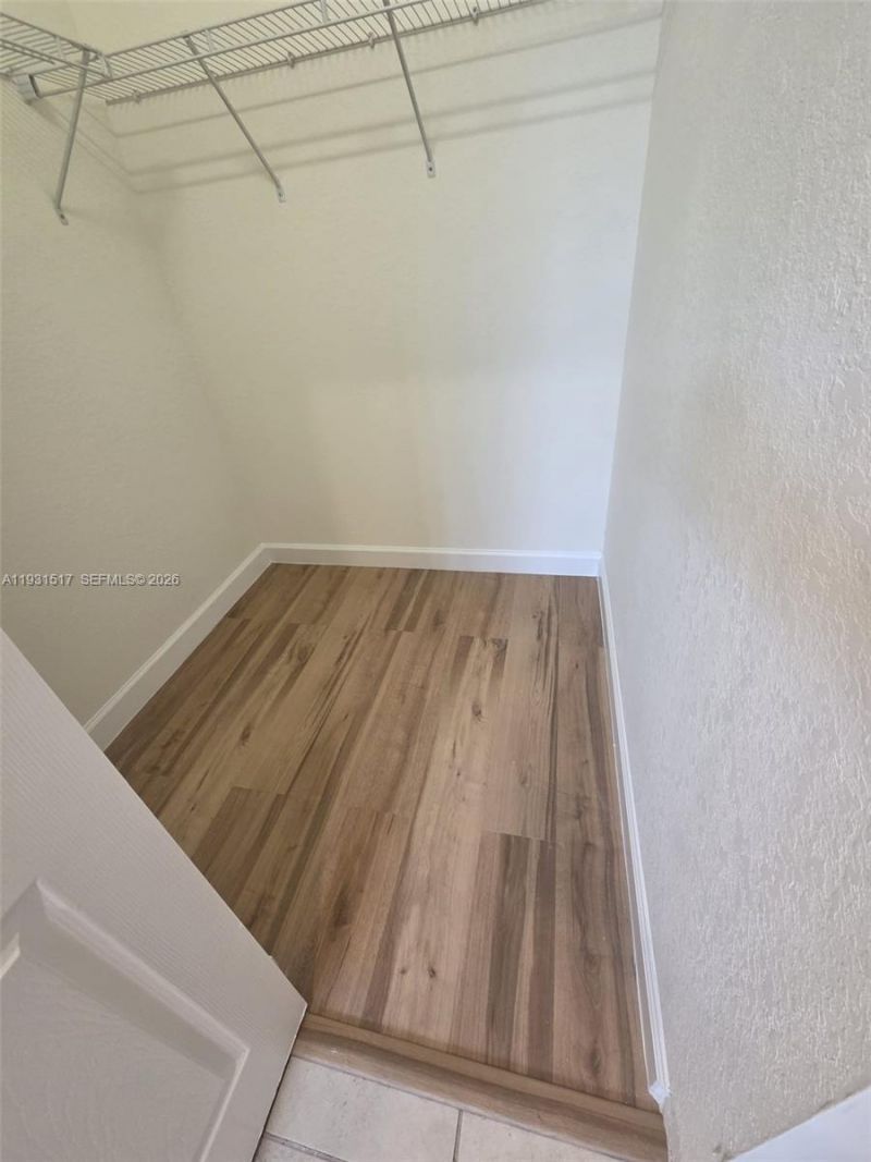 105 SE 33rd Ter, Unit 105, Homestead, FL 33033 Photo