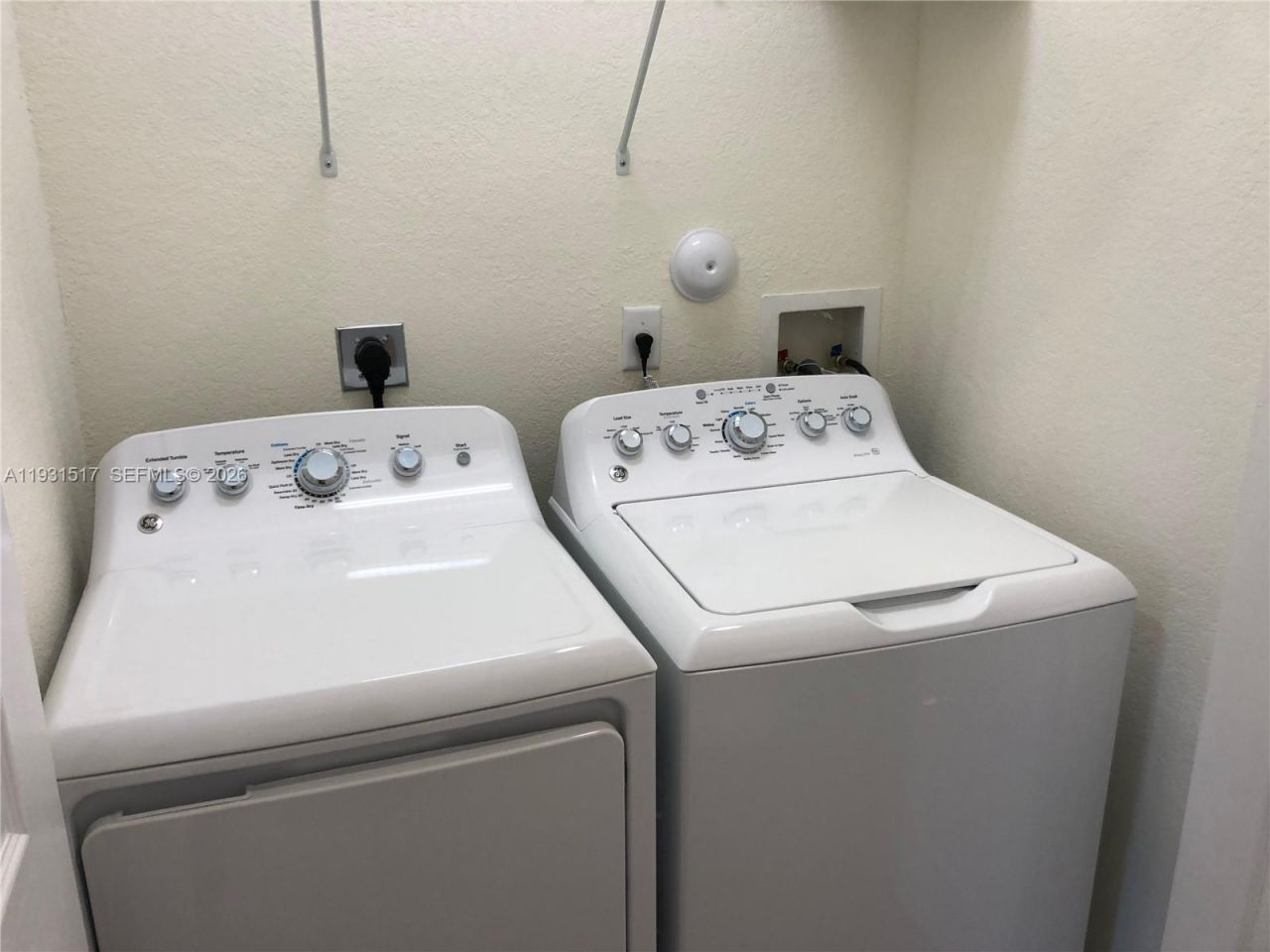 105 SE 33rd Ter, Unit 105, Homestead, FL 33033 Photo