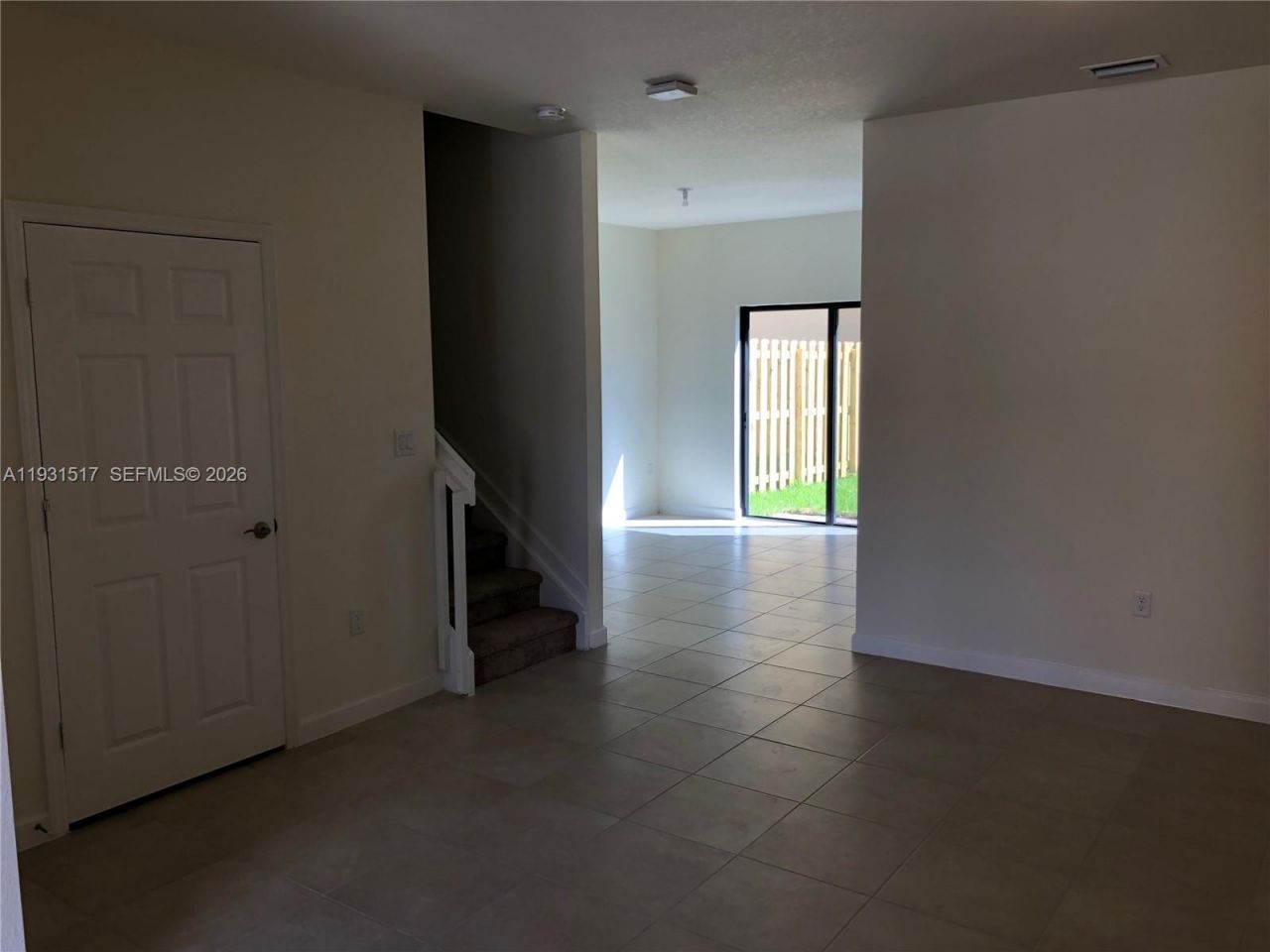 105 SE 33rd Ter, Unit 105, Homestead, FL 33033 Photo