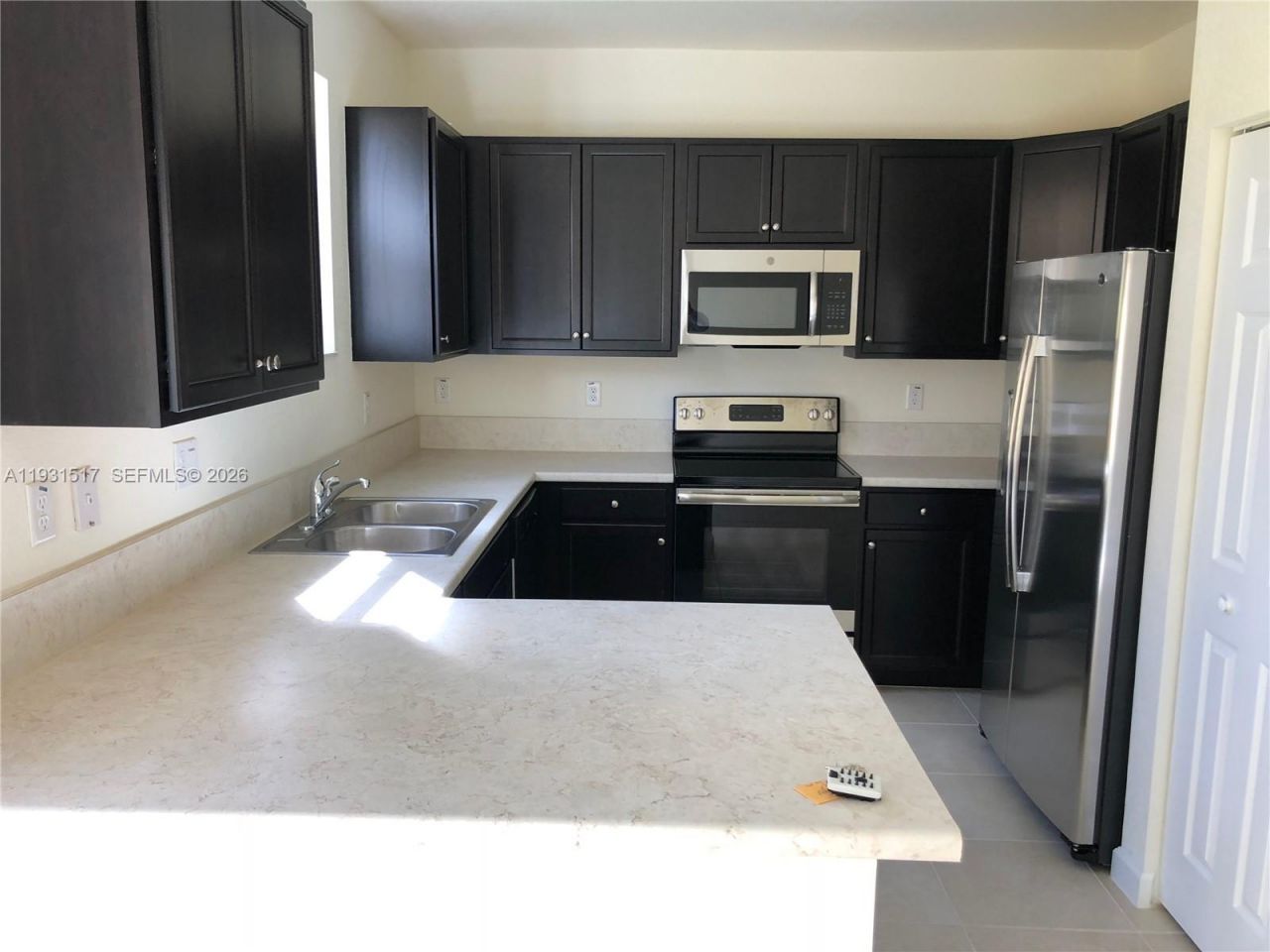 105 SE 33rd Ter, Unit 105, Homestead, FL 33033 Photo