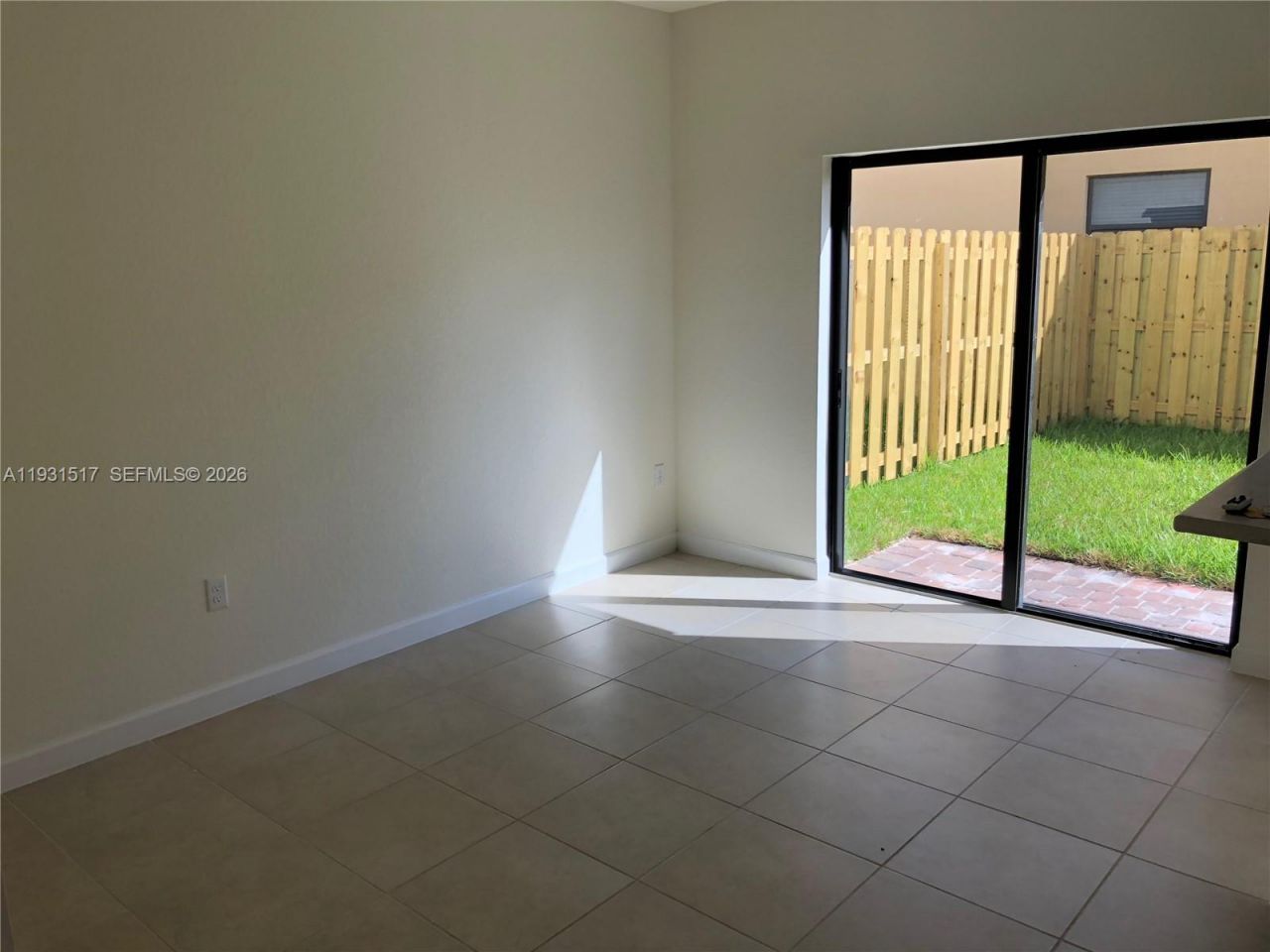 105 SE 33rd Ter, Unit 105, Homestead, FL 33033 Photo