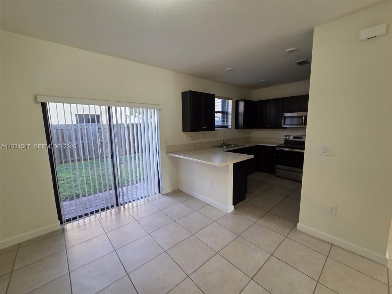 105 SE 33rd Ter, Unit 105, Homestead, FL 33033 Photo