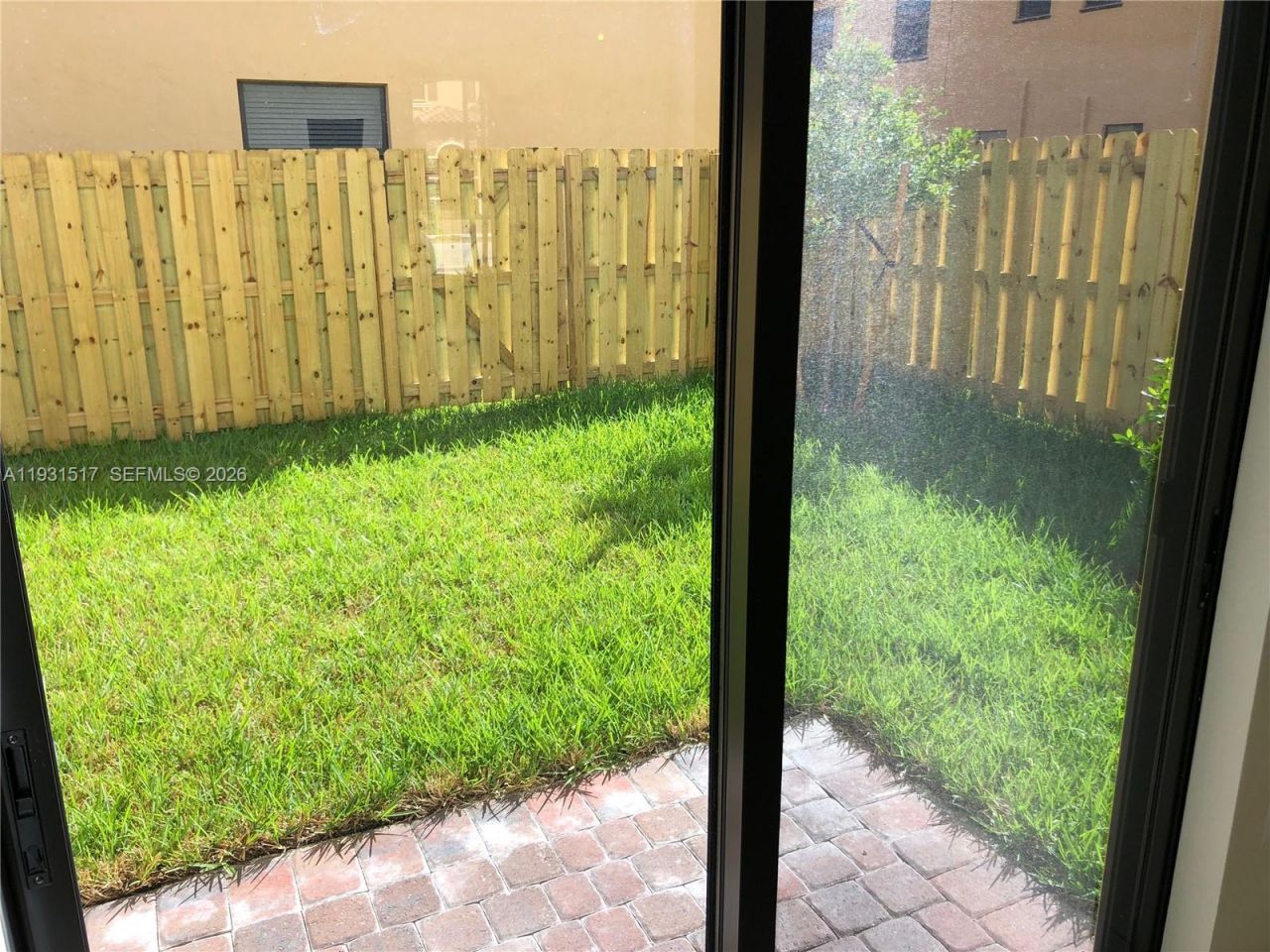 105 SE 33rd Ter, Unit 105, Homestead, FL 33033 Photo