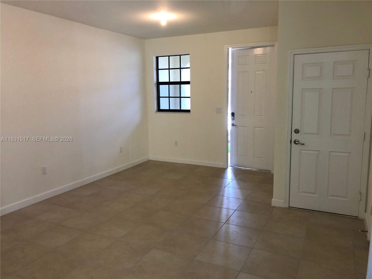 105 SE 33rd Ter, Unit 105, Homestead, FL 33033 Photo