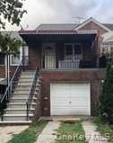25-37 72nd Street, Jackson Heights, NY 11370 Main Photo