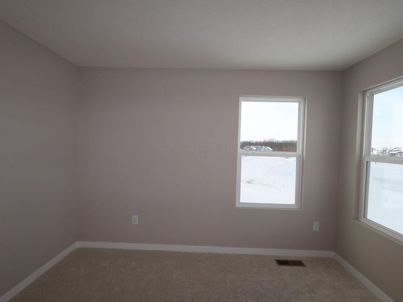 3885 Colts Reign Drive, Powell, OH 43065 Photo 12