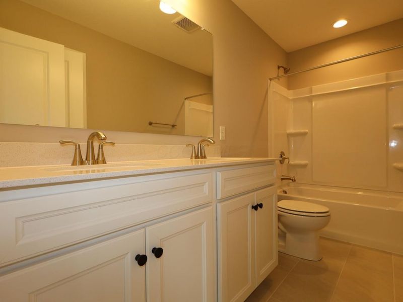 3885 Colts Reign Drive, Powell, OH 43065 Photo 13