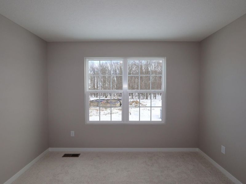 3885 Colts Reign Drive, Powell, OH 43065 Photo 14