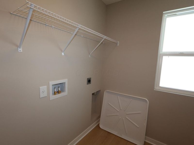 3885 Colts Reign Drive, Powell, OH 43065 Photo 15