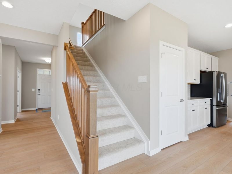 3885 Colts Reign Drive, Powell, OH 43065 Photo 15